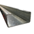 Perfil C riel 28x44mm 1,60mm Zingrip 3M