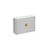 Caja paso 230x 300x106mm PP BLA atornillable IP65