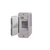Caja TM Din 2 b exterior ABS BLA para FUM IP40