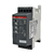 Arranque suave 5,5kW 7,5HP 110/220VcaPSR