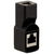 Variador - ATV adaptador H-H RJ45 para display