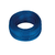 Cable Subterráneo 1kV Cu 5x 4mm2 LS0H IRAM