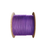 Cable Subterráneo 1kV Cu 3x 35+1x16mm2 PVC IRAM