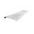 Tapa bandeja escalera 600mm 1,6mm ChAc Galv x mt