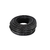 Cable taller 7x 1,5mm2 NEG