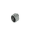 Conector luz 7/8BSC AlFo múltiple exterior