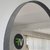 Espejo Redondo Liso - Ø 60cm - Vidrios Francisco SRL