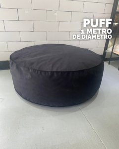 Puff - tienda online