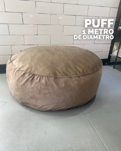 Puff