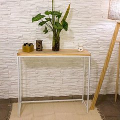 Mesa Recibidora en internet
