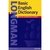 LONGMAN BASIC ENGLISH DICTIONARY FOR PRE - INTERMEDIATE LEARNERS