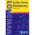 LONGMAN ACTIVE STUDY DICTIONARY 5TH EDITION