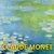 CLAUDE MONET