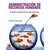 ADMINISTRACION DE RECURSOS HUMANOS - EL CAPITAL HUMANO DE LAS ORGANIZACIONES