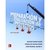 PREPARACION Y EVALUACION DE PROYECTOS