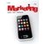 MARKETING 11 ed.