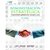 ADMINISTRACION ESTRATEGICA - COMPETITIVIDAD Y GLOBALIZACION: CONCEPTOS Y CASOS 11a ED.