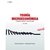 TEORIA MICROECONOMICA - PRINCIPIOS BASICOS Y AMPLIACIONES 11 ED.