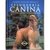 GRANDES GUIAS DE ANIMALES PELUQUERIA CANINA