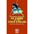 LIBRO DE LOS 5 ANILLOS, EL