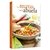 RECETAS DE LA ABUELA, LAS - comprar online