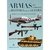 ARMAS QUE CAMBIARON LA HISTORIA DE LA GUERRA - DESDE LA GUARRA MUNDIAL HASTA HOY