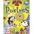MI GRAN LIBRO DE POSTRES