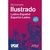 DICCIONARIO ILUSTRADO LATIN- ESPAÑOL