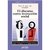 DISCURSO COMO INTERACCION SOCIAL, EL
