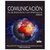 COMUNICACION