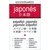 DICCIONARIO JAPONES