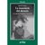 INOCENCIA DEL DEVENIR, LA - LA VIDA DE FRIEDERICH NIETZSCHE