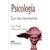 PSICOLOGIA - LO INCONSCIENTE - comprar online