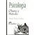 PSICOLOGIA - OBJETO Y METODO