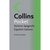COLLINS POCKET ITALIANO - SPAGNOLO/ESPAÑOL ITALIANO