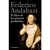 LIBRO DE LOS PLACERES PROHIBIDOS, EL