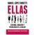 ELLAS CEREBRO CORAZON Y PSICOLOGIA DE LA MUJER