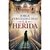 HERIDA, LA