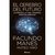 CEREBRO DEL FUTURO CAMBIARA LA VIDA MODERNA NUESTRA ESENCIA