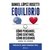 EQUILIBRIO - COMO PENSAMOS, COMO SENTIMOS, COMO DECIDIMOS