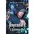 HOPENDATH 1 REBELION ROJA
