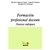 FORMACION PROFESIONAL DOCENTE - comprar online