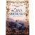 LUNA QUEBRADA - MILAGRO DE AMOR EN NAVIDAD ( LIBRO 2 SERIE TRES LUNAS DE NAVIDAD )