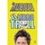 LIBRO TROLL, EL