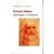 APOLOGIA Y RECHAZOS