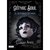 GOTHIC SOUL - EL RETORNO DE MAYA
