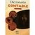 DICCIONARIO CONTABLE 5ta.ED.