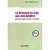 JUVENTUD ES MAS QUE UNA PALABRA, LA - ENSAYOS SOBRE CULTURA Y JUVENTUD