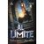 AL LIMITE SAGA TUNELES 4