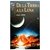 DE LA TIERRA A LA LUNA